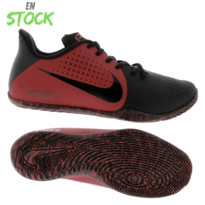 Nike Air Behold