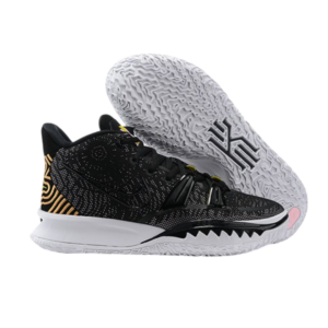 Nike Kyrie 7