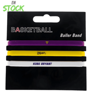 Kit pulsera