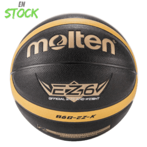 Molten EZ6