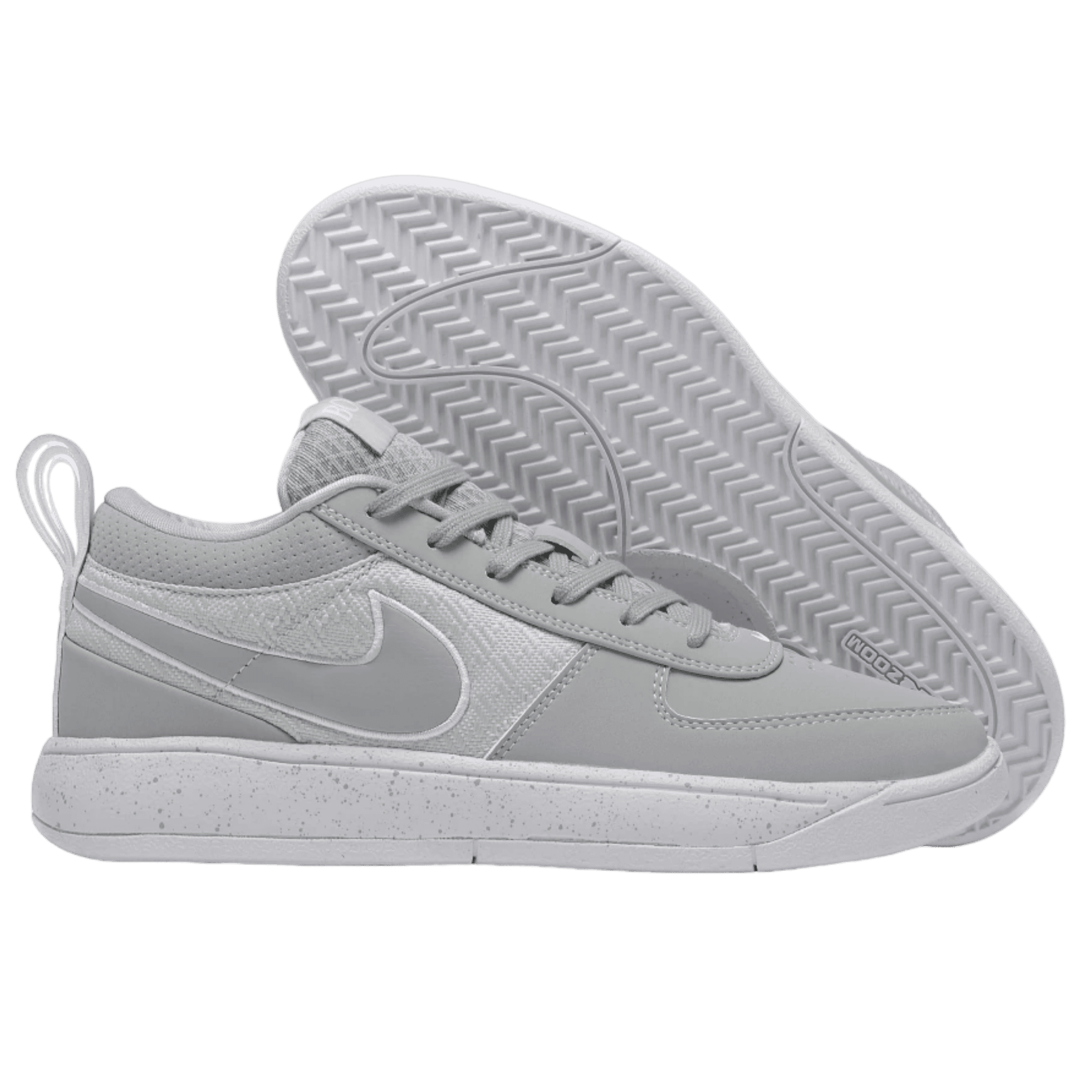 Nike Book 1 – JK Basketball Store