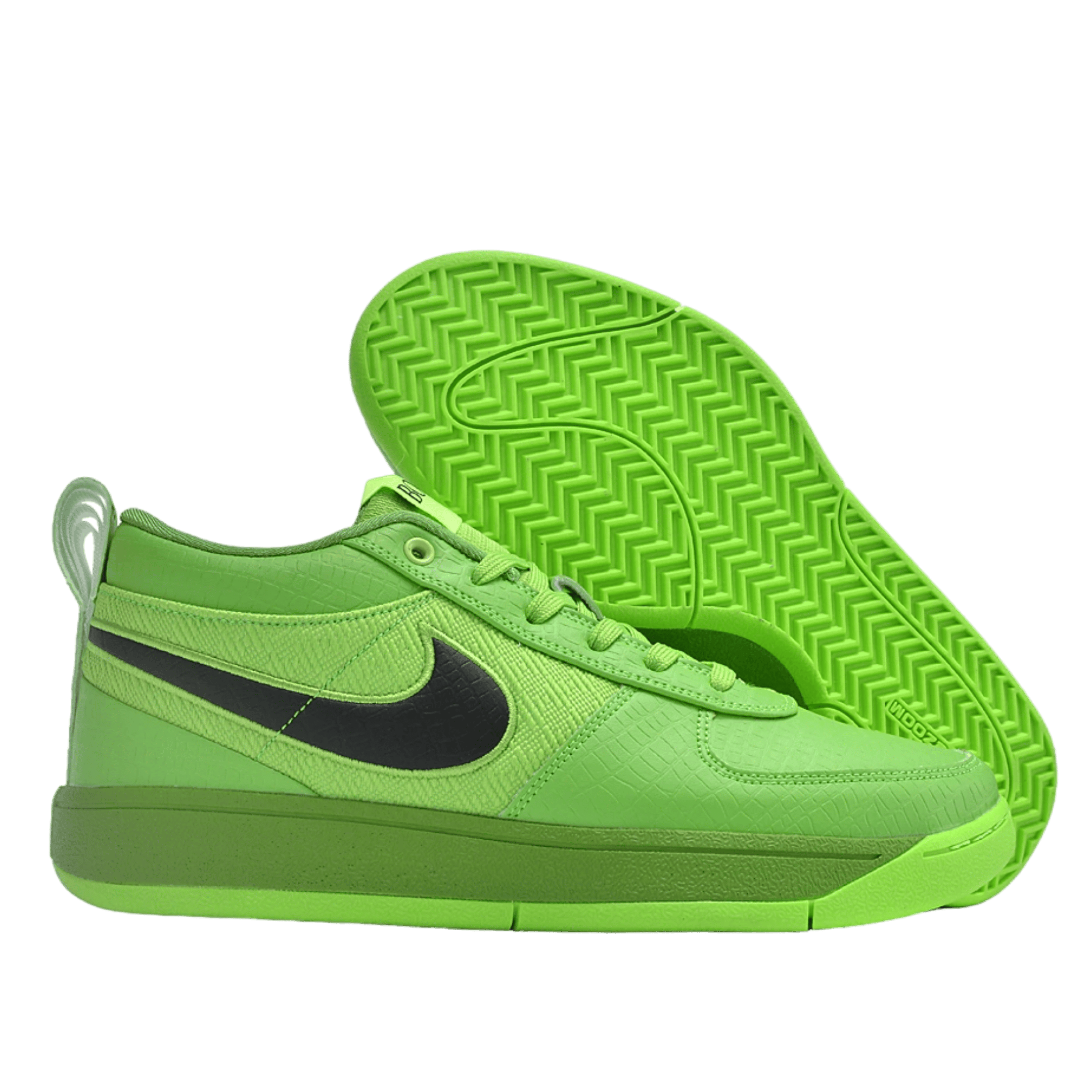 Nike Book 1 – JK Basketball Store