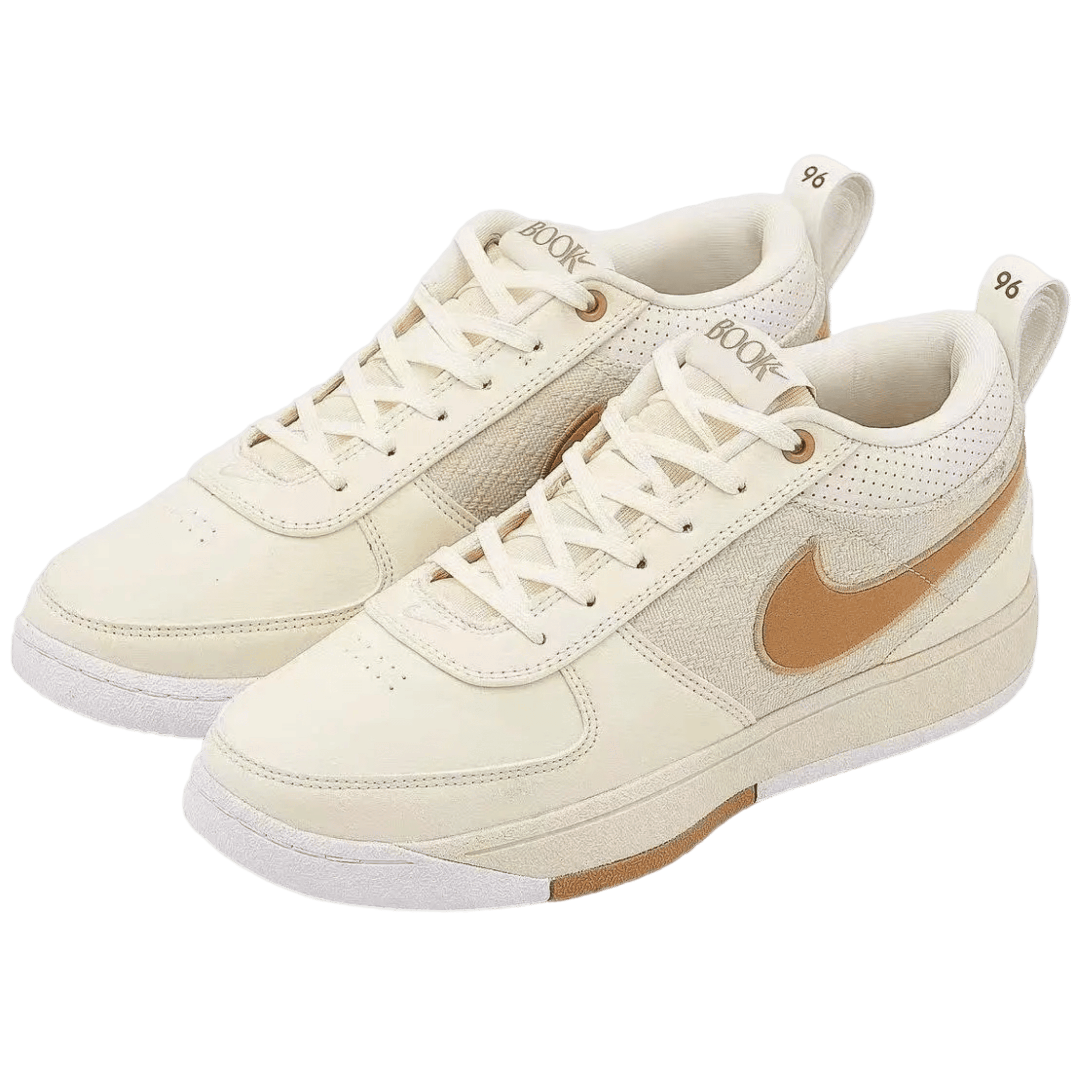 Nike Book 1 – JK Basketball Store