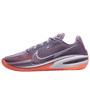 Nike GT CUT