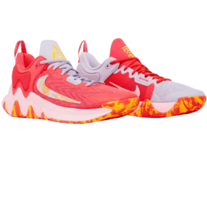 Nike Giannis inmortality 2