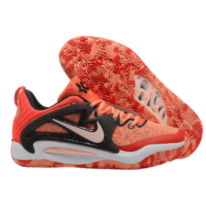 Nike KD 15