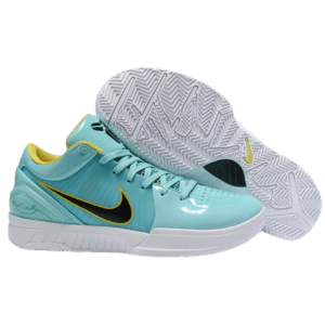 Nike Kobe Protro 4