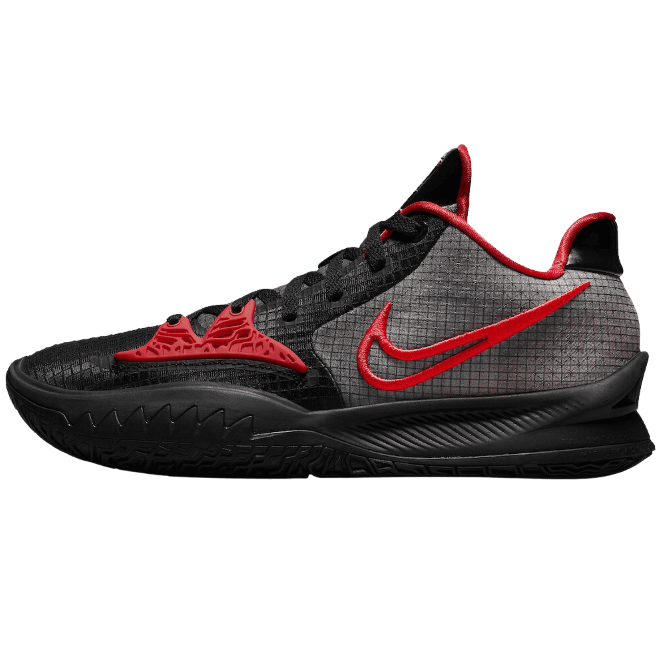 Nike Kyrie 4 Low - JK Basketball Store