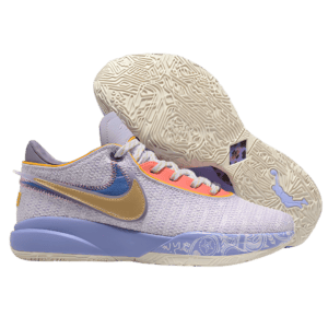 Nike Lebron 20