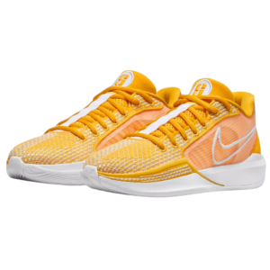 Nike Sabrina 1
