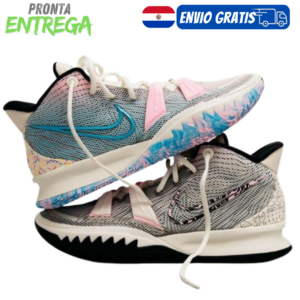 Nike Kyrie 7