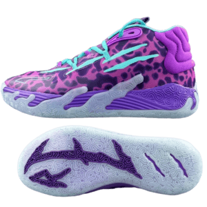 Puma MB.03