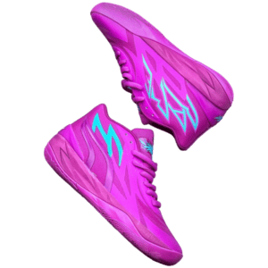Puma MB.02