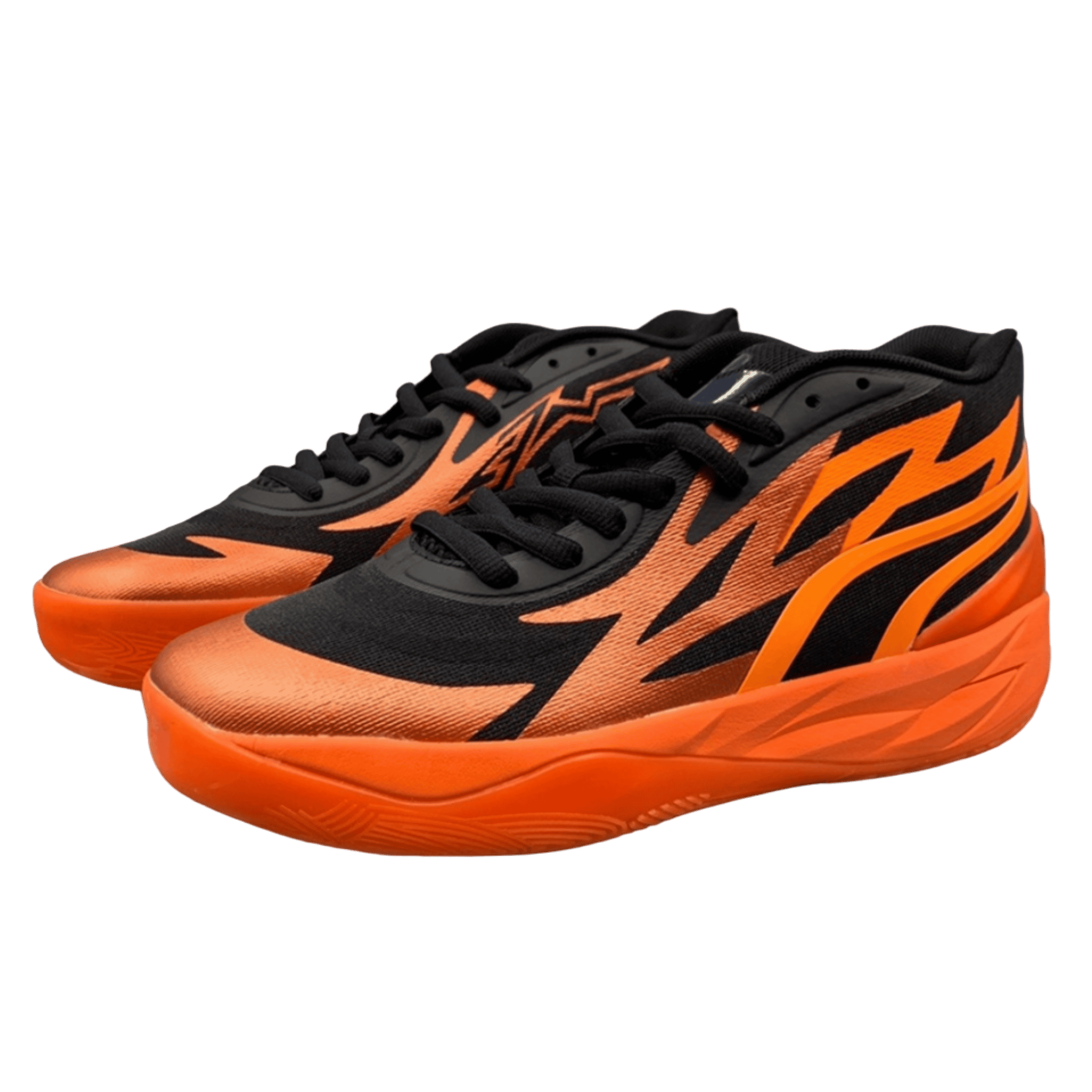 Puma MB.02 – JK Basketball Store