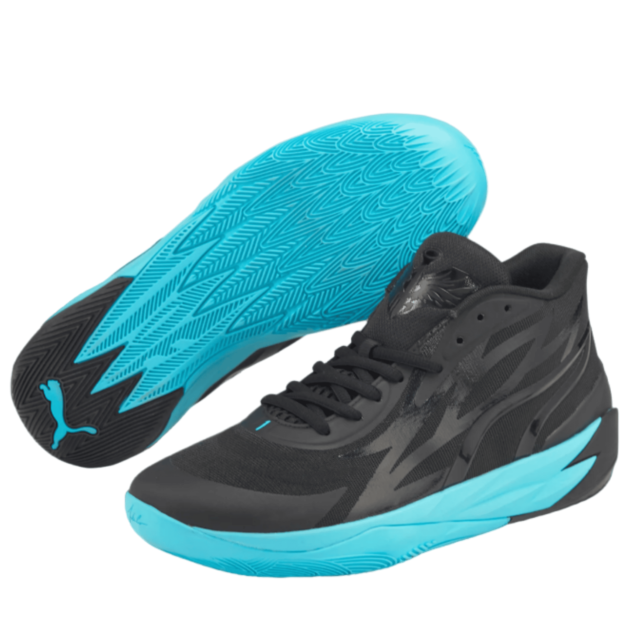 Puma MB.02 – JK Basketball Store