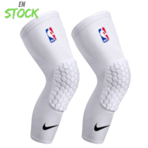 Rodilleras Nike NBA