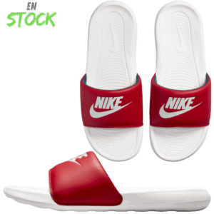 Chancla Nike