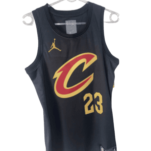 Los Angeles Lakers 'MAMBA' Kobe Bryant 24 3XL – JK Basketball Store