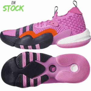 Adidas Trae 2