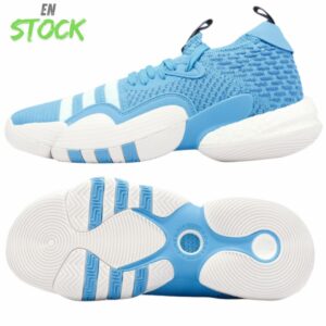 Adidas Trae 2