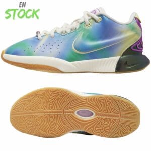 Nike LeBron 21
