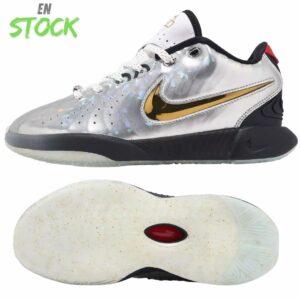 Nike LeBron 21 ¨All Stars¨