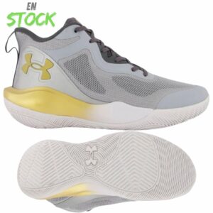 Under Armour Bankshot