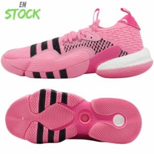 Adidas Trae 2