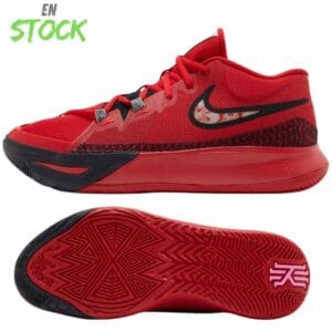 Nike Kyrie Flytrap 6
