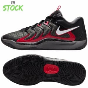 Nike KD 17