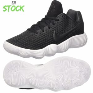 Nike Hyperdunk 2017 Low