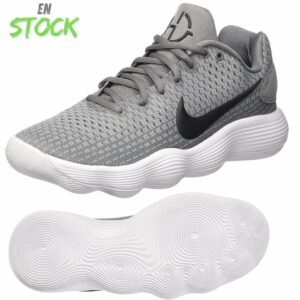 Nike Hyperdunk 2017 Low