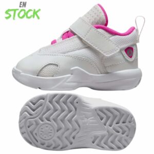 Jordan Aura Max 6 Infantil