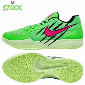 Nike Ja 2