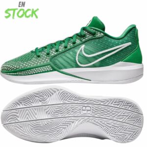 Nike Sabrina 1
