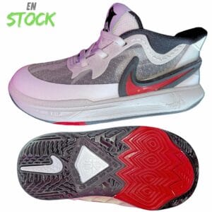 Nike Kyrie 8 Infantil