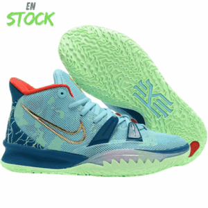 Nike Kyrie 7