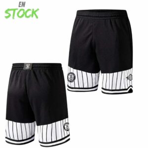Short Brooklyn Nets