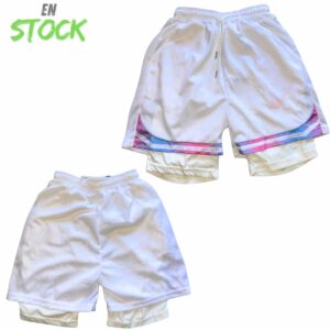 Short / Calza Nike Miami