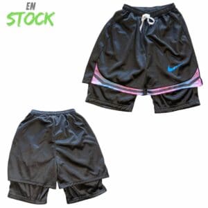 Short / Calza Nike