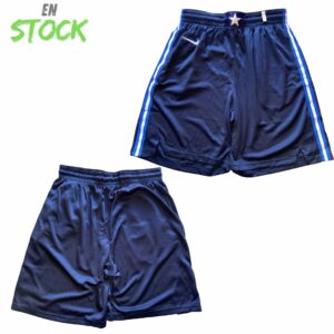 Short Dallas Mavericks