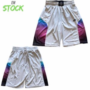 Short Nike