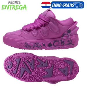 Puma LeFrance