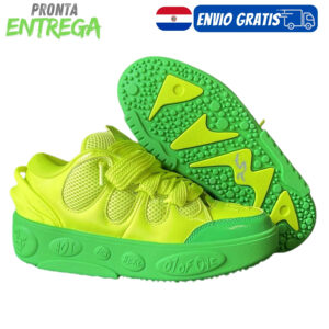 Puma LeFrance
