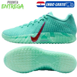Nike JA 3