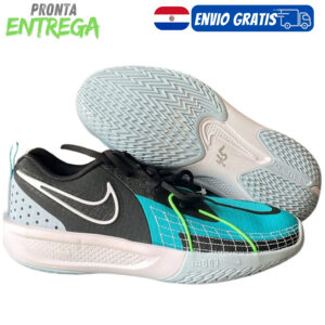 Nike GT Cut 3