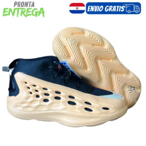 Adidas AE 1 Kids