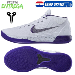 Nike Kobe A.D Mid