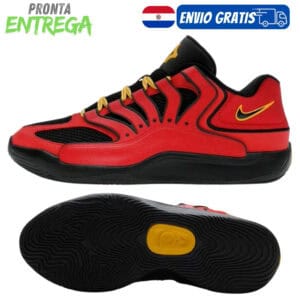 Nike KD 18