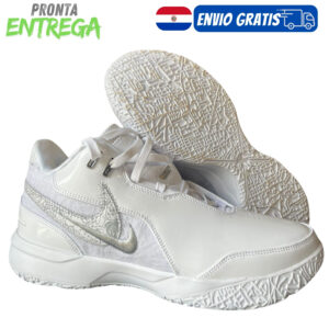 Nike Lebron NXXT